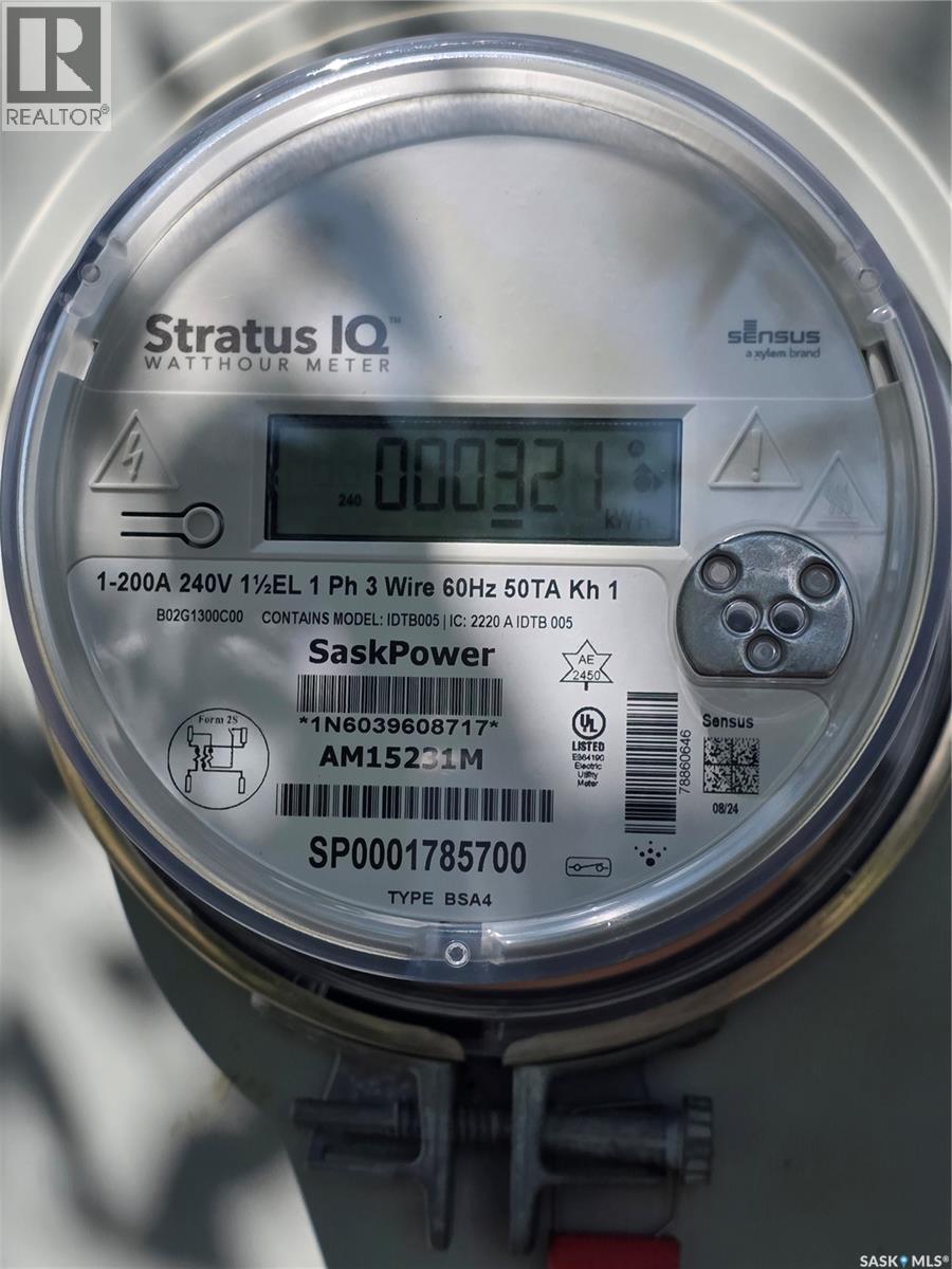 79 Dawn Way, Diefenbaker Lake, SK