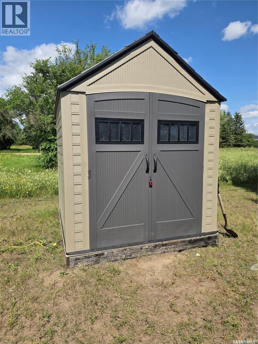 79 Dawn Way, Diefenbaker Lake, SK