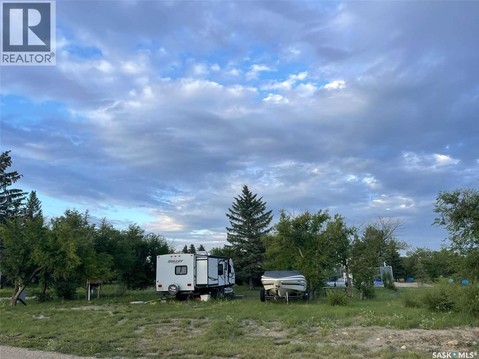 79 Dawn Way, Diefenbaker Lake, SK