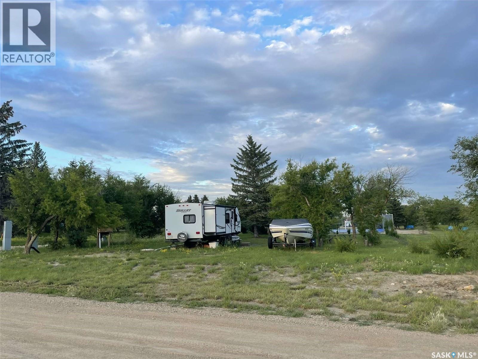 79 Dawn Way, Diefenbaker Lake, SK