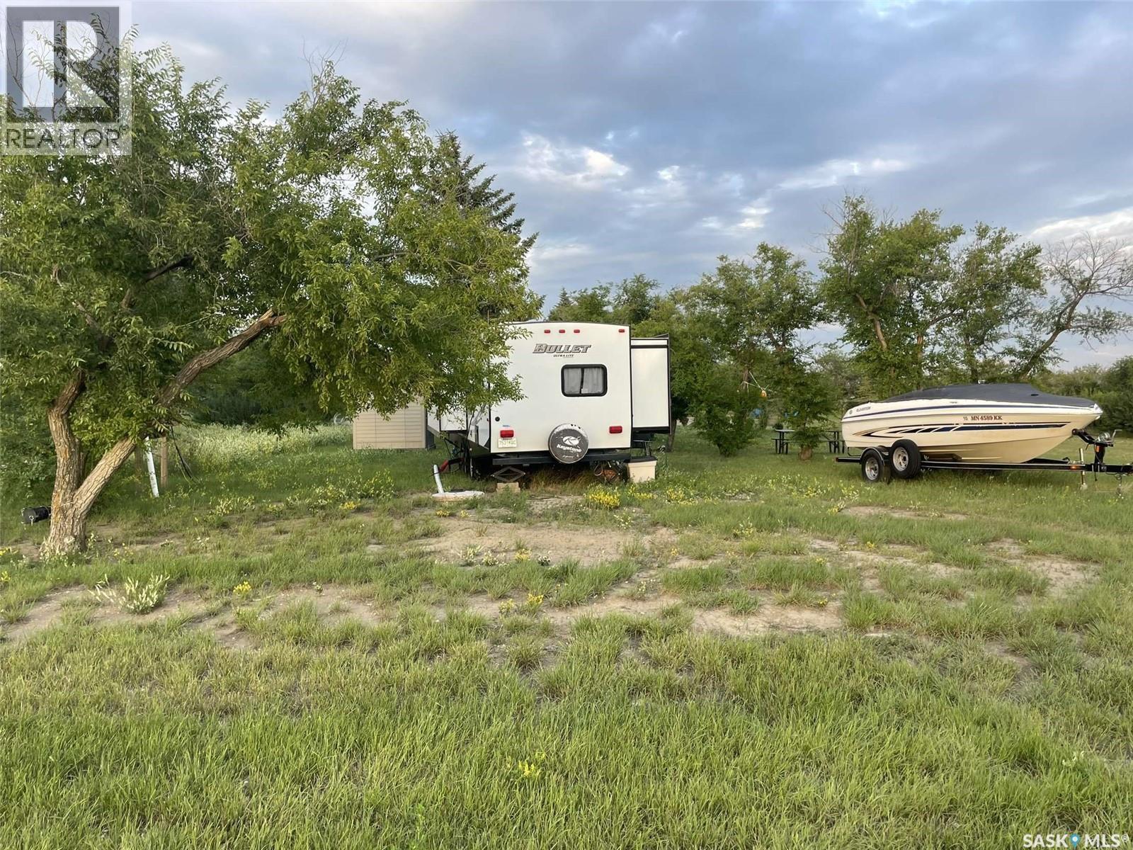 79 Dawn Way, Diefenbaker Lake, SK