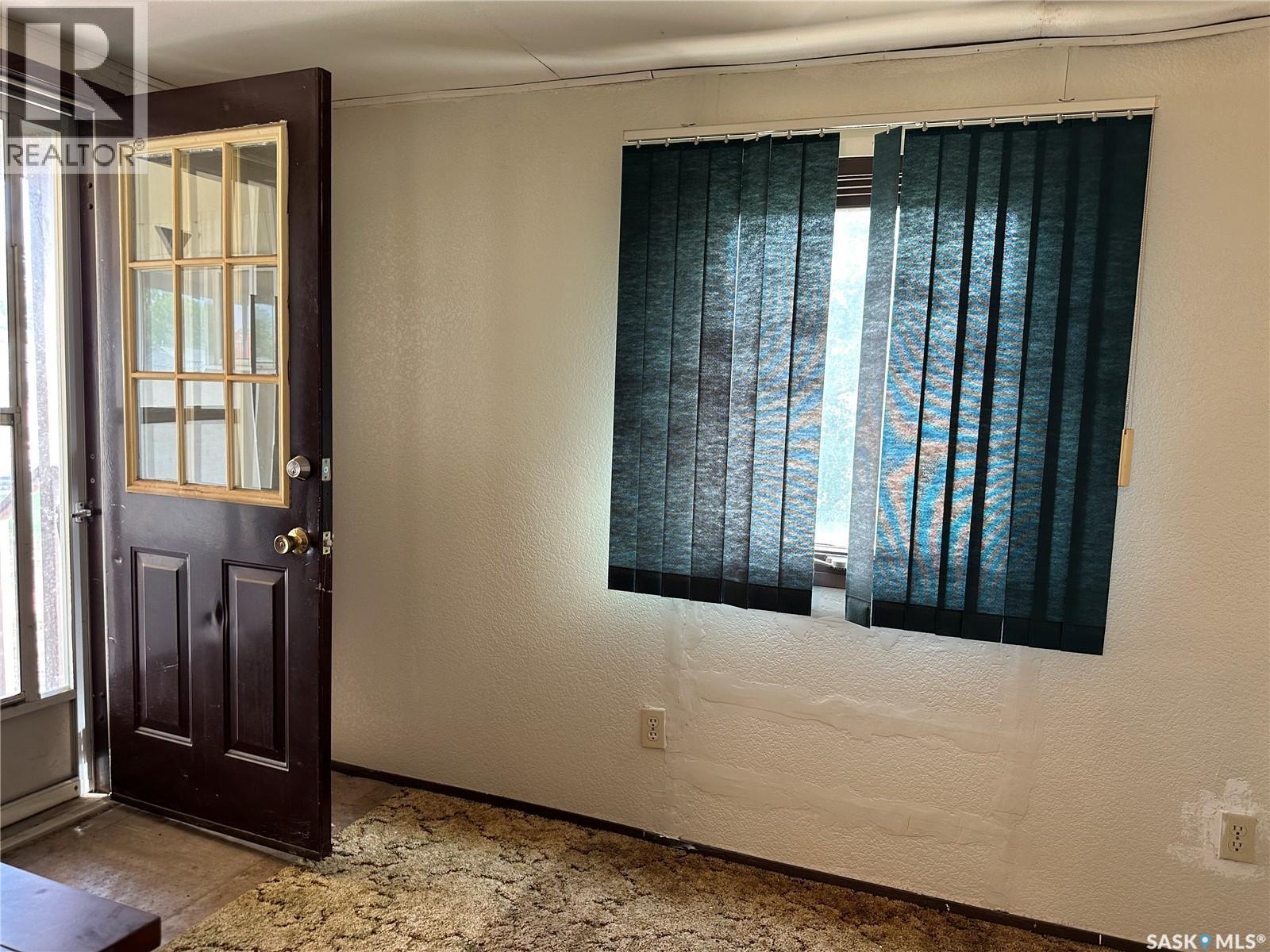 55 14Th Street, Weyburn, SK