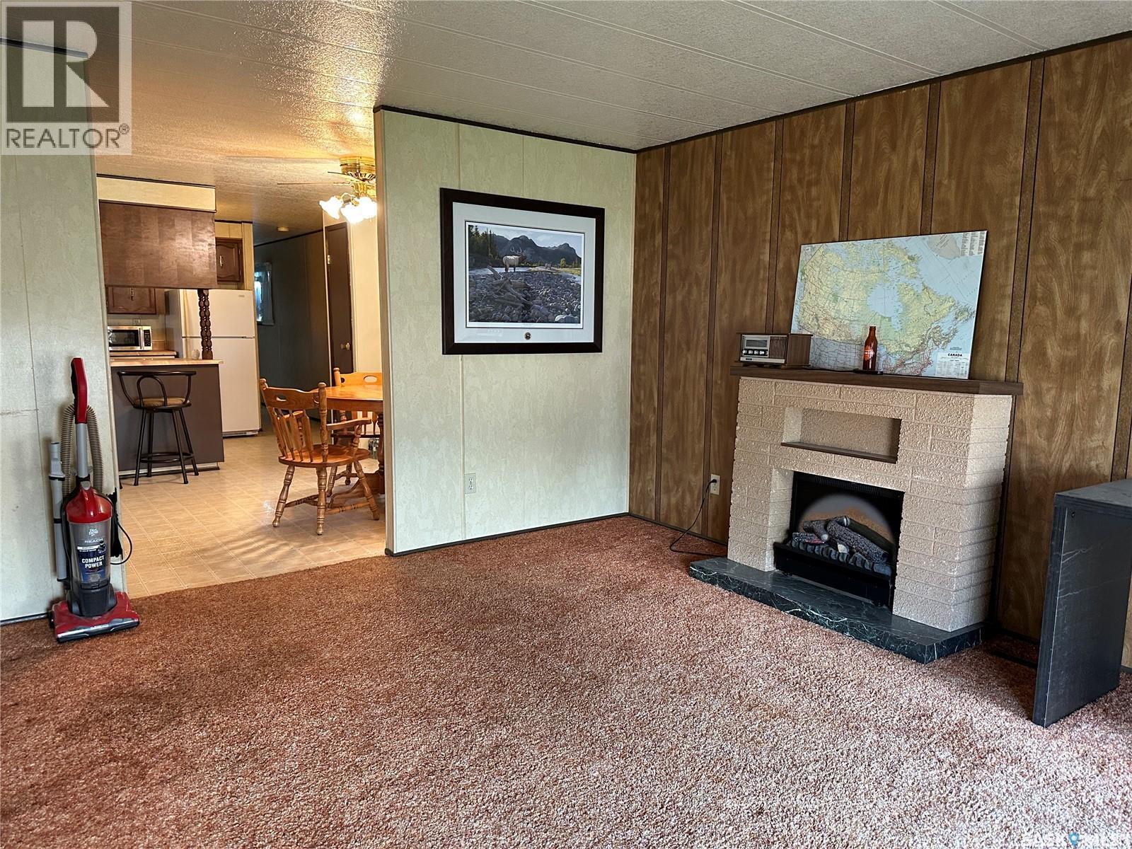 55 14Th Street, Weyburn, SK