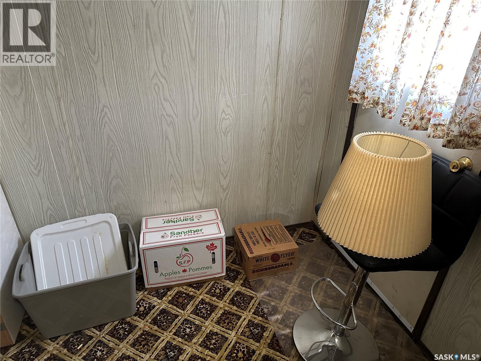 55 14Th Street, Weyburn, SK