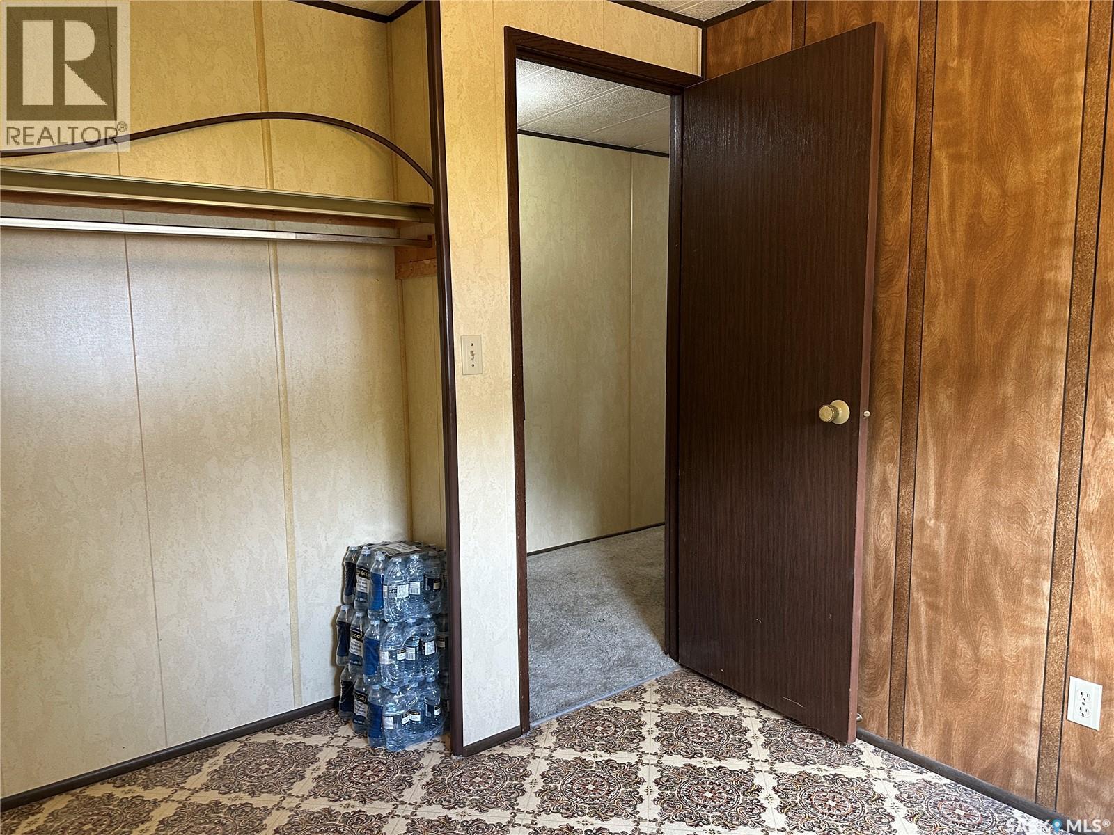 55 14Th Street, Weyburn, SK