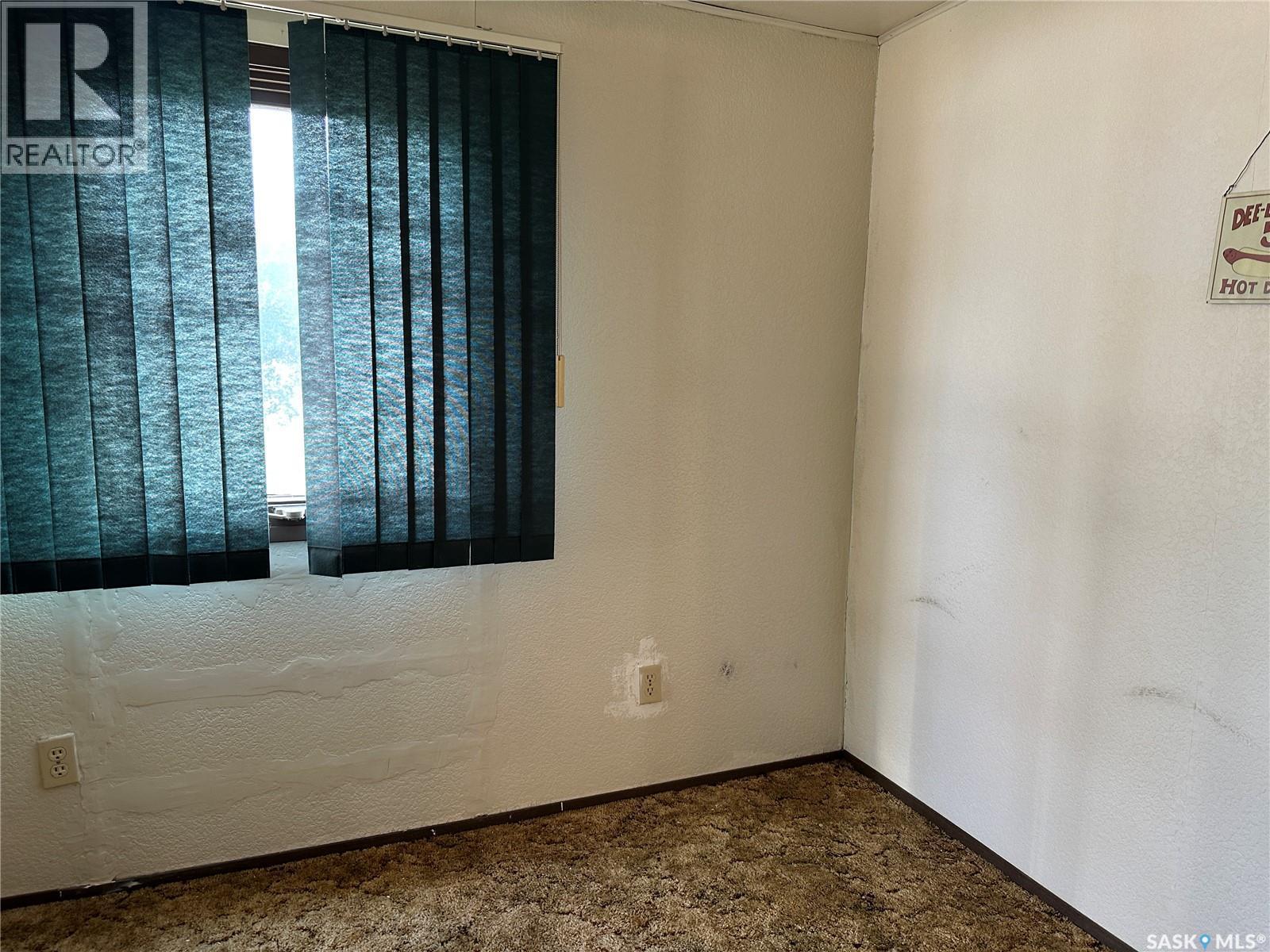 55 14Th Street, Weyburn, SK