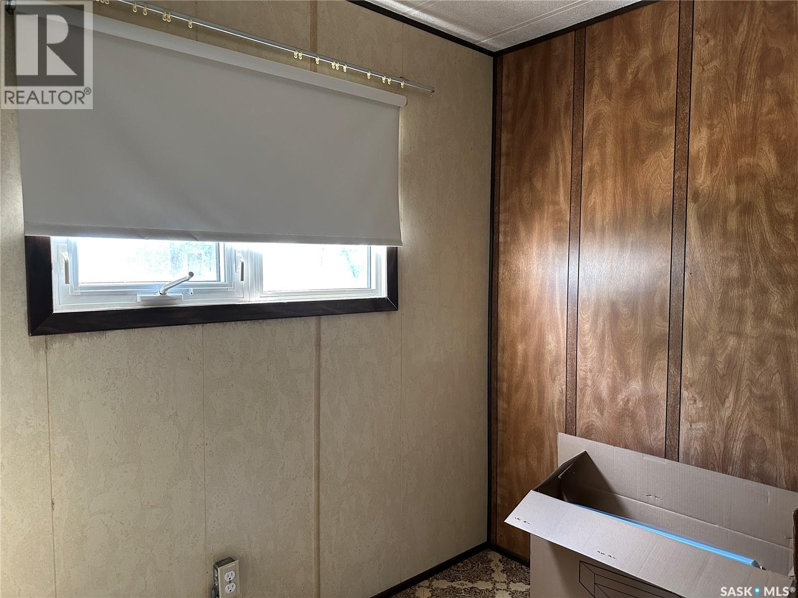 55 14Th Street, Weyburn, SK