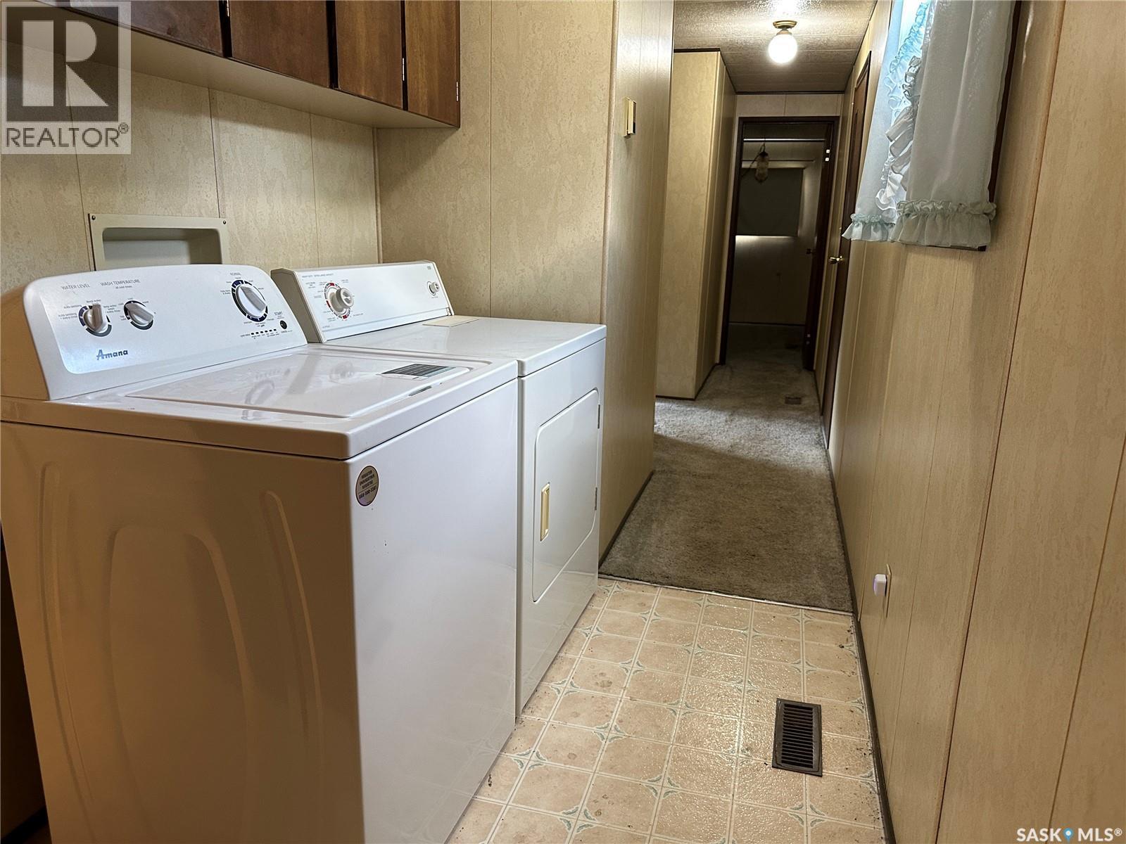 55 14Th Street, Weyburn, SK