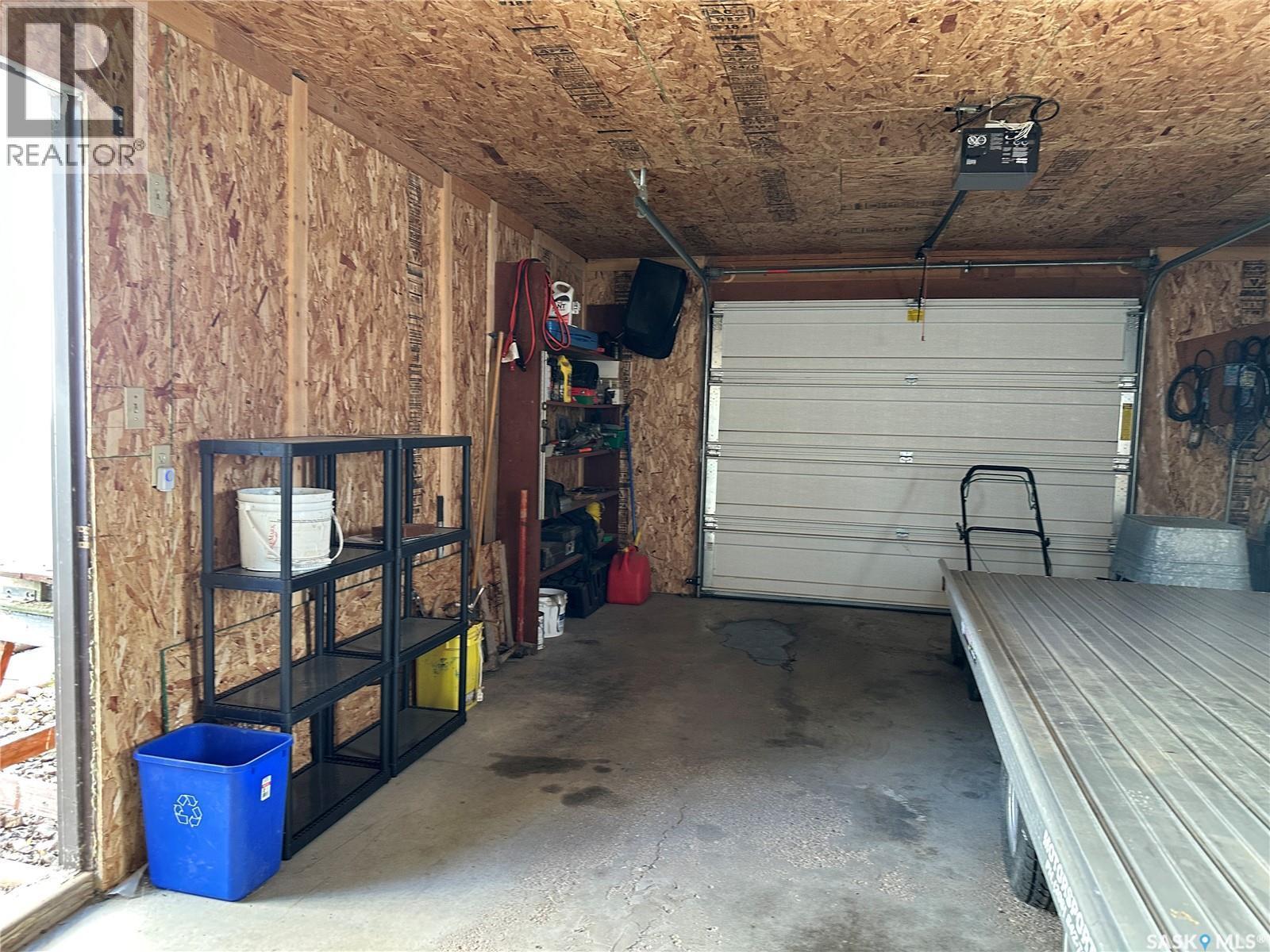 55 14Th Street, Weyburn, SK