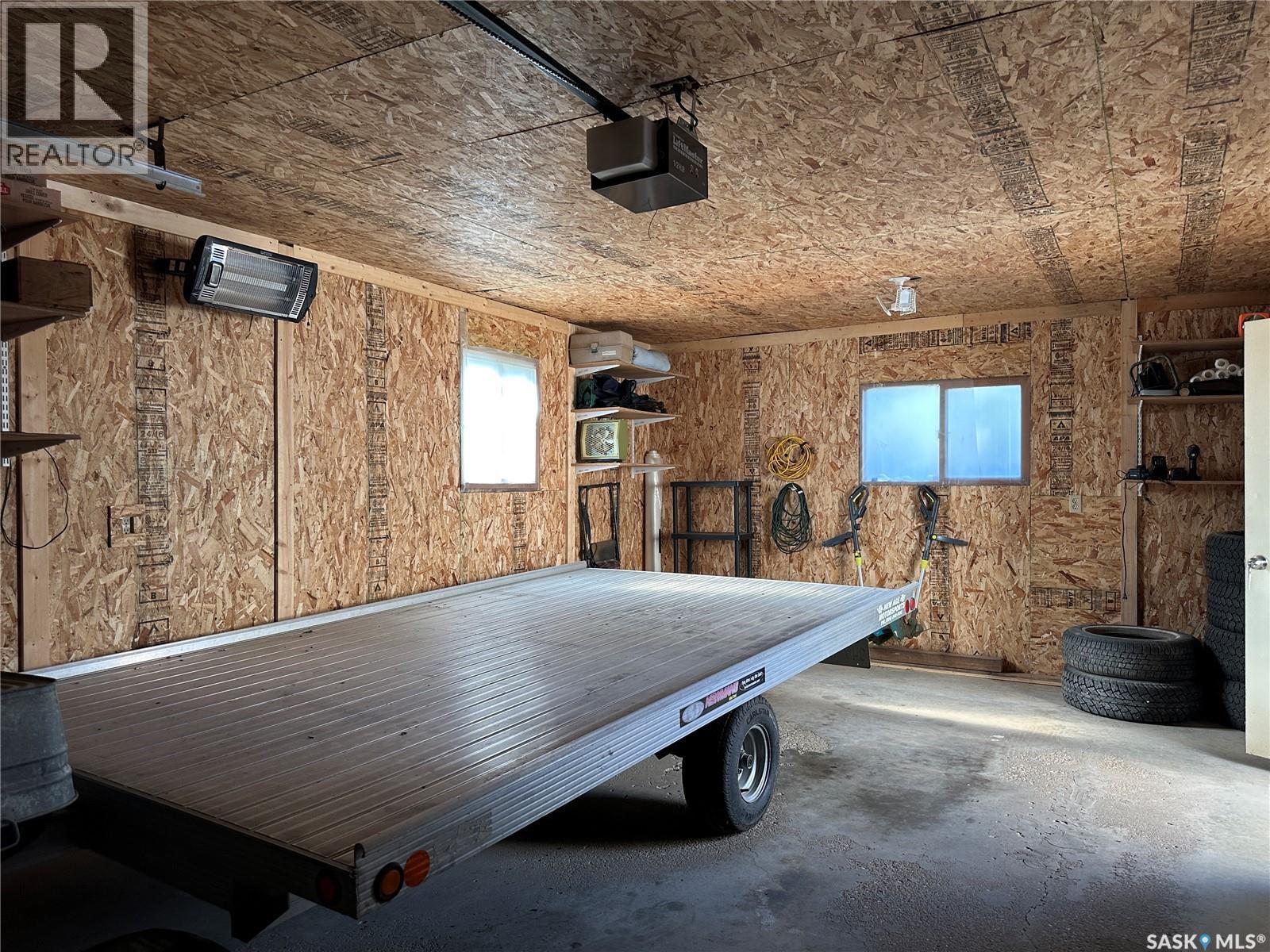 55 14Th Street, Weyburn, SK