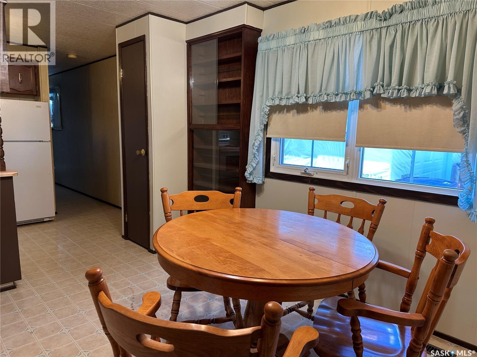 55 14Th Street, Weyburn, SK