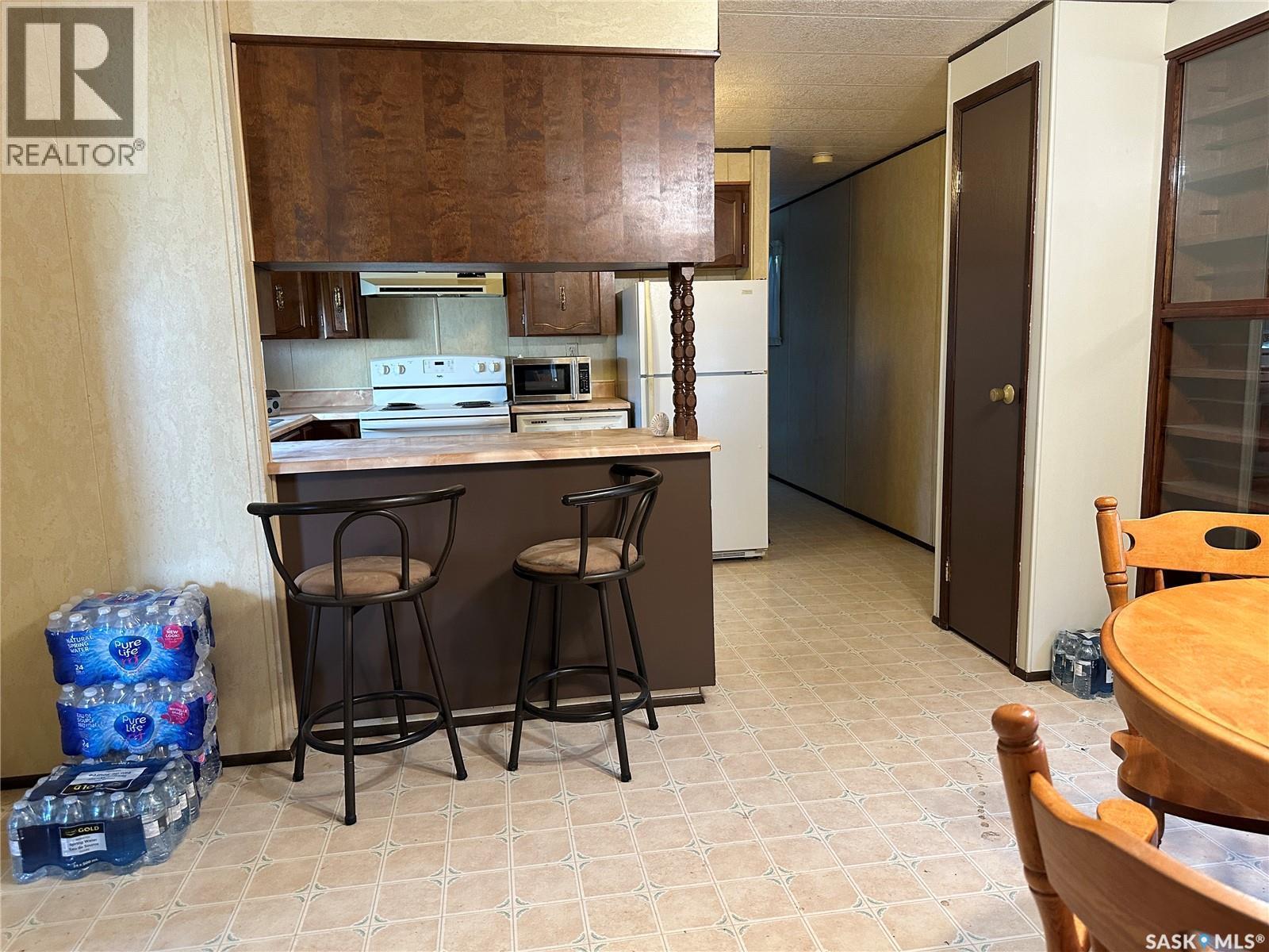 55 14Th Street, Weyburn, SK