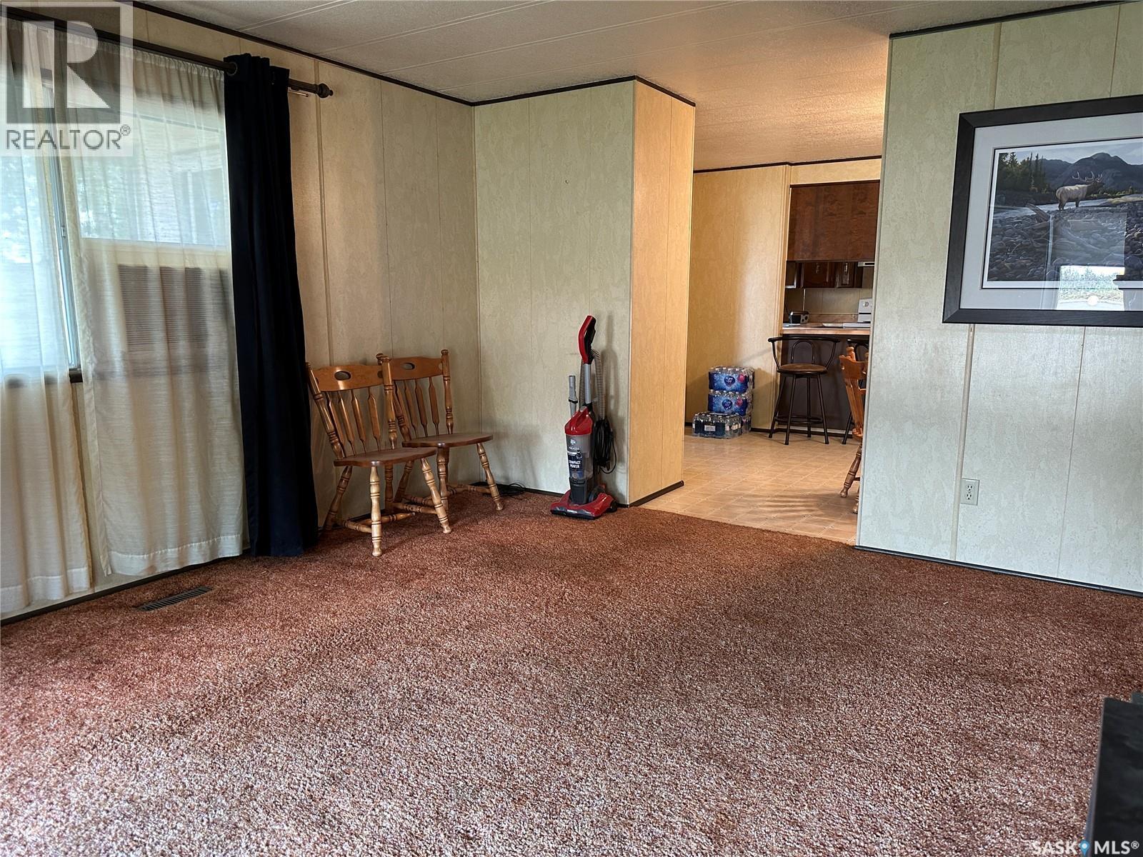 55 14Th Street, Weyburn, SK