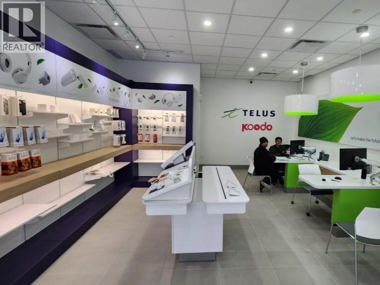 3578 Fraser Street, Vancouver, BC