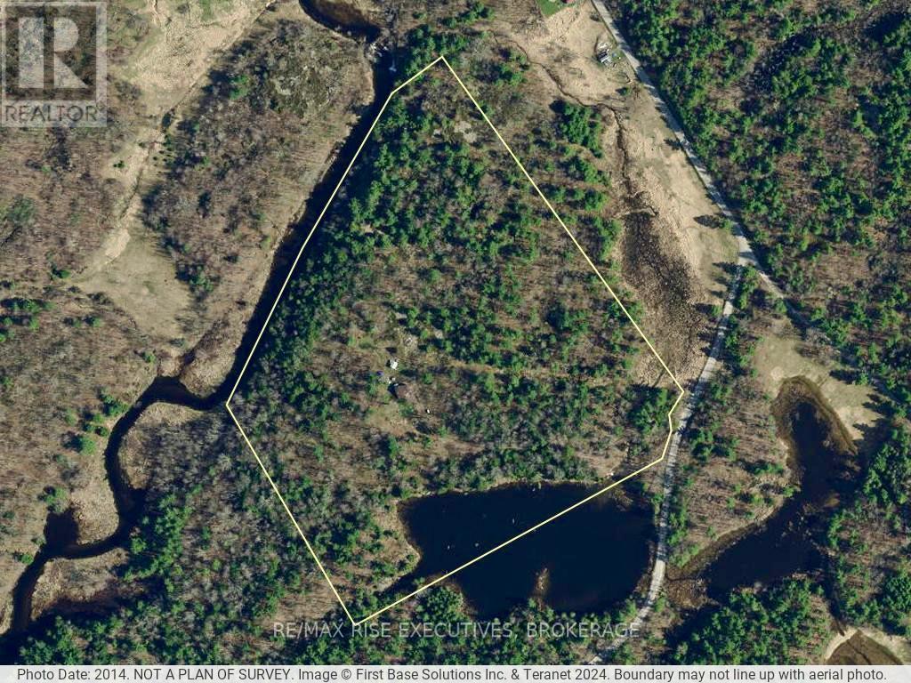 388 Beales Mills Road, Athens, ON -