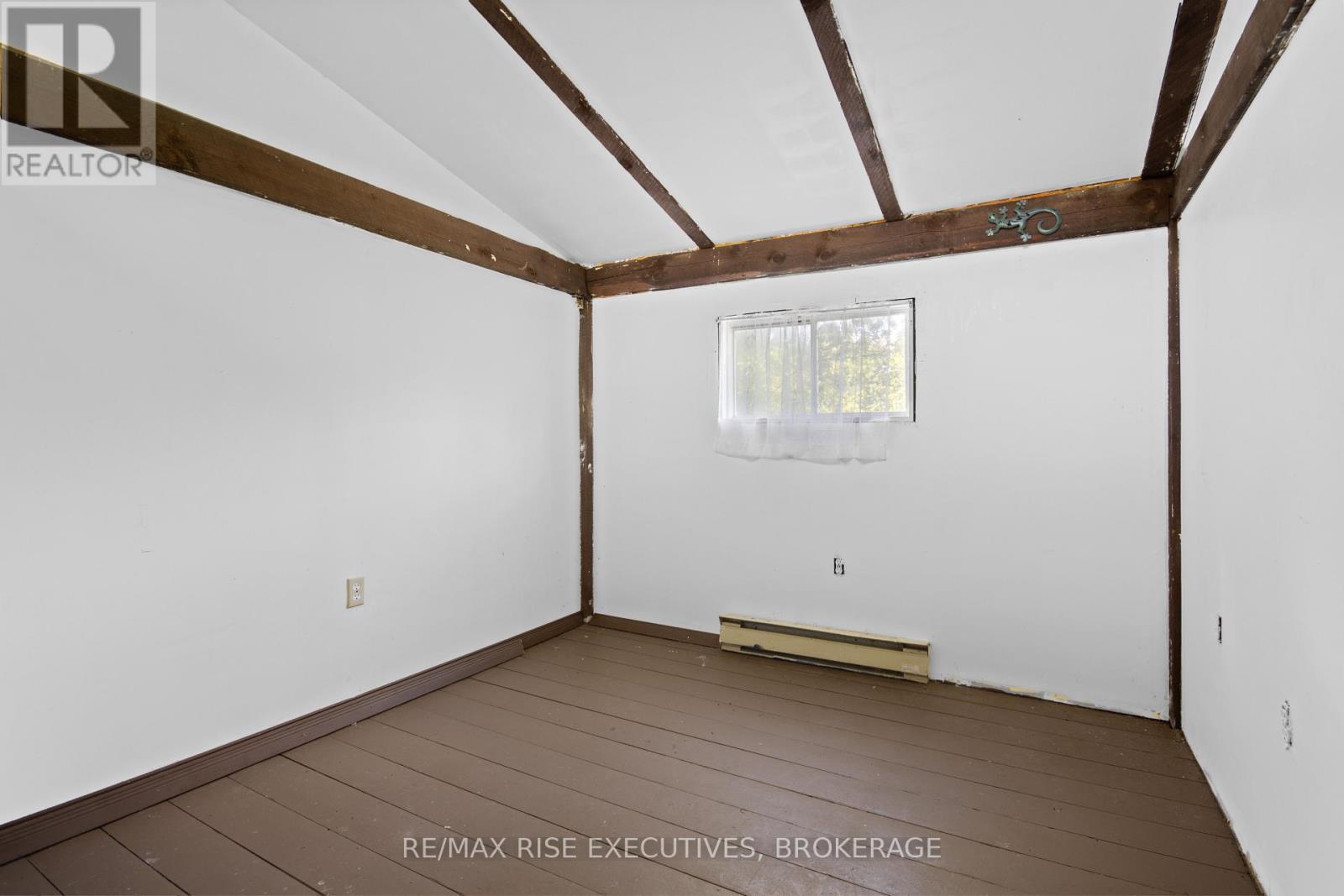 388 Beales Mills Road, Athens, ON - Indoor Photo Showing Other Room