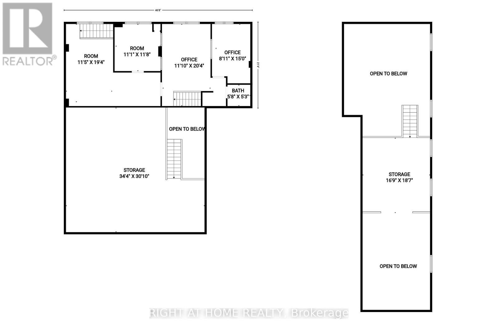 361 Cannon Street E, Hamilton, ON