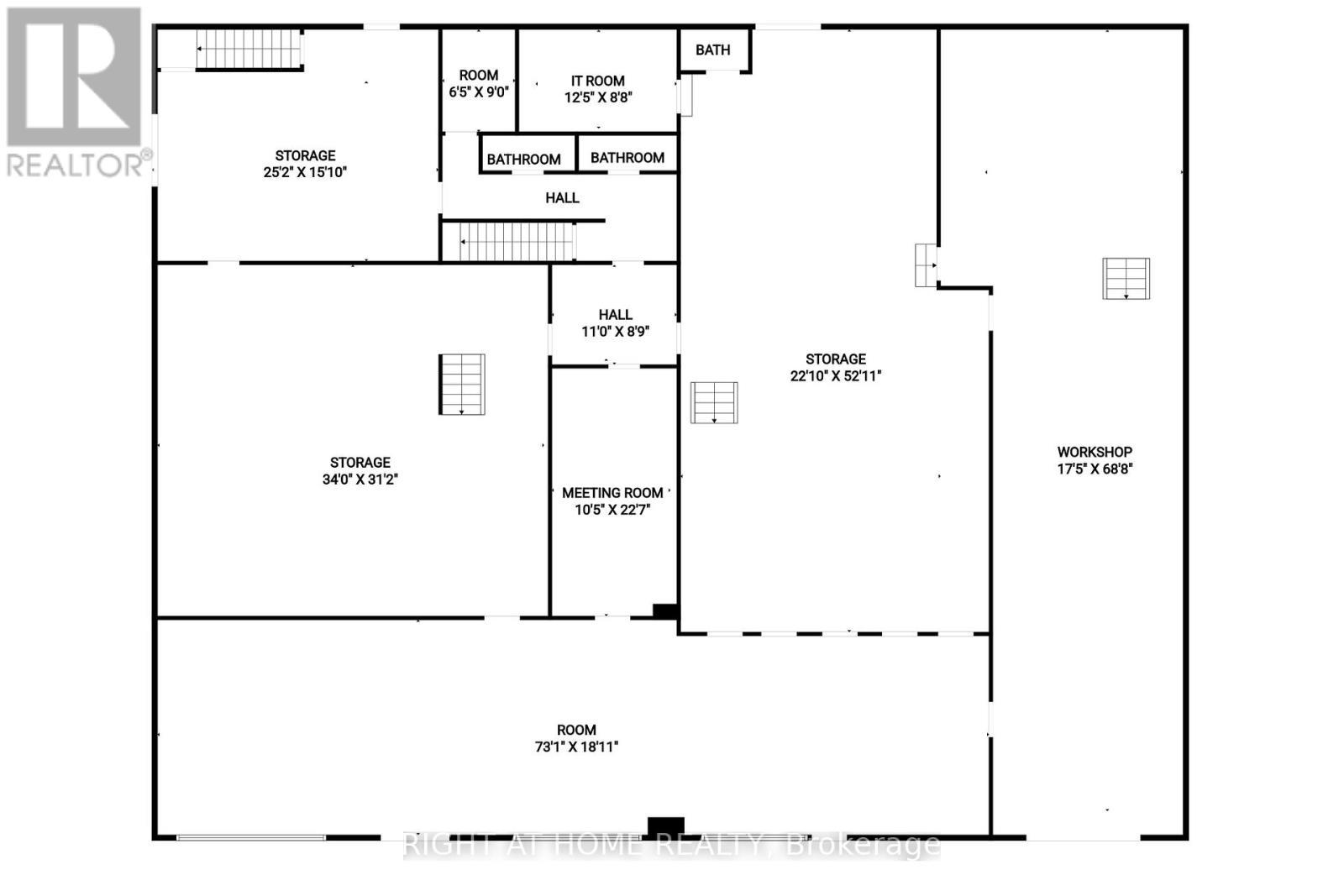 361 Cannon Street E, Hamilton, ON