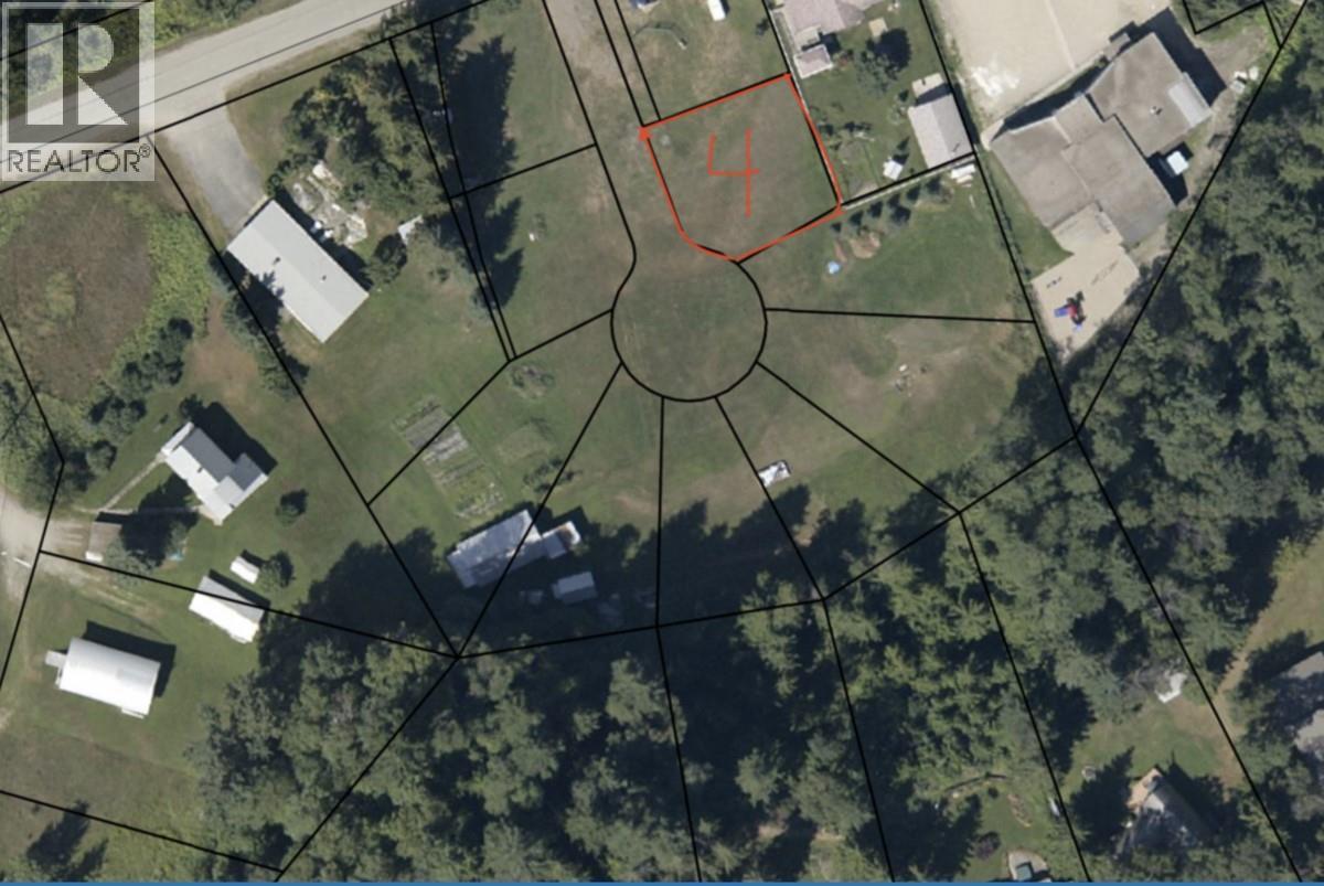 Sl 2, 4-1445 Illecillewaet Road, Revelstoke, BC