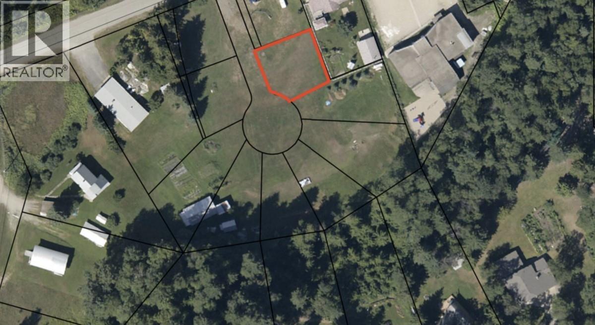 Sl 2, 4-1445 Illecillewaet Road, Revelstoke, BC