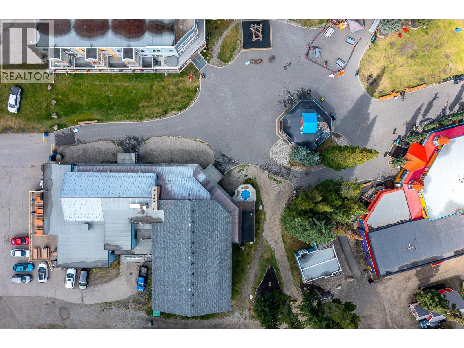 142 Main Street, Silver Star, BC