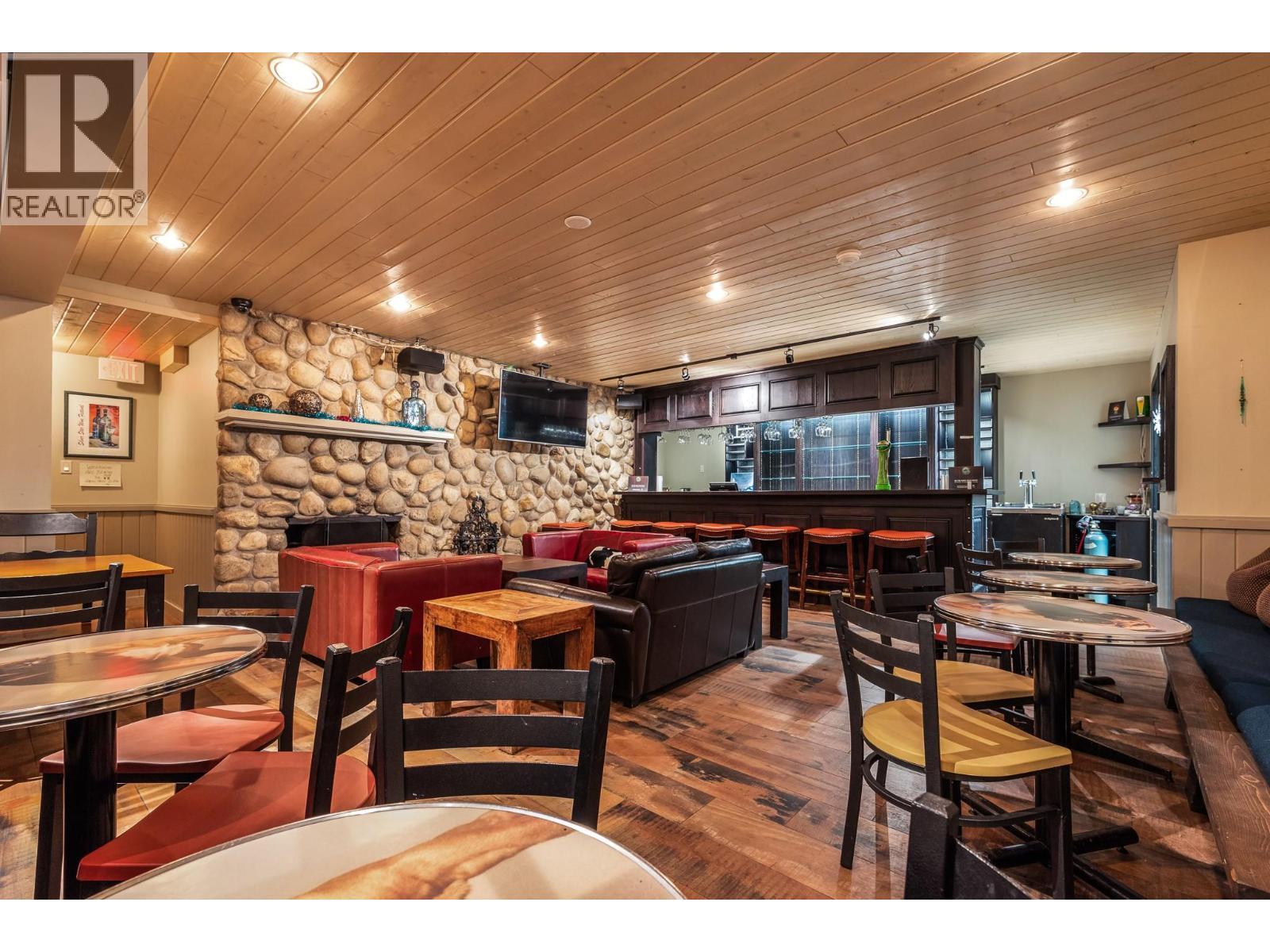 142 Main Street, Silver Star, BC