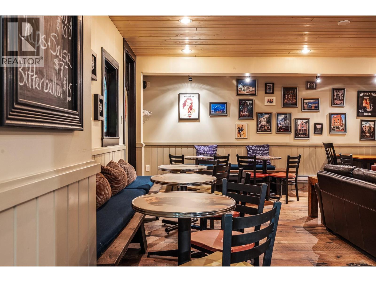 142 Main Street, Silver Star, BC