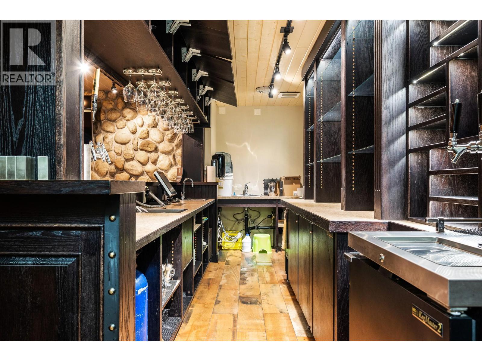 142 Main Street, Silver Star, BC