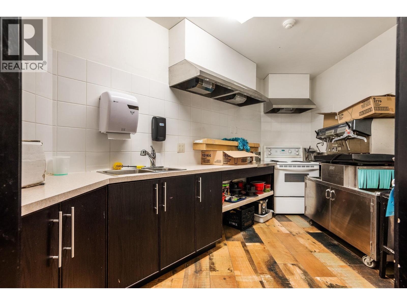 142 Main Street, Silver Star, BC