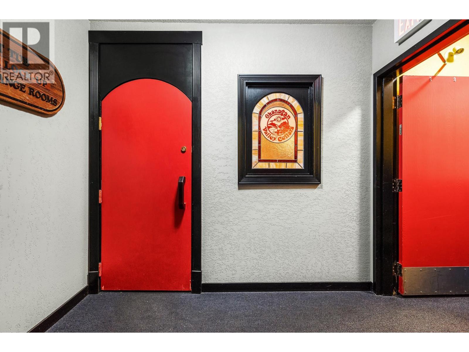 142 Main Street, Silver Star, BC