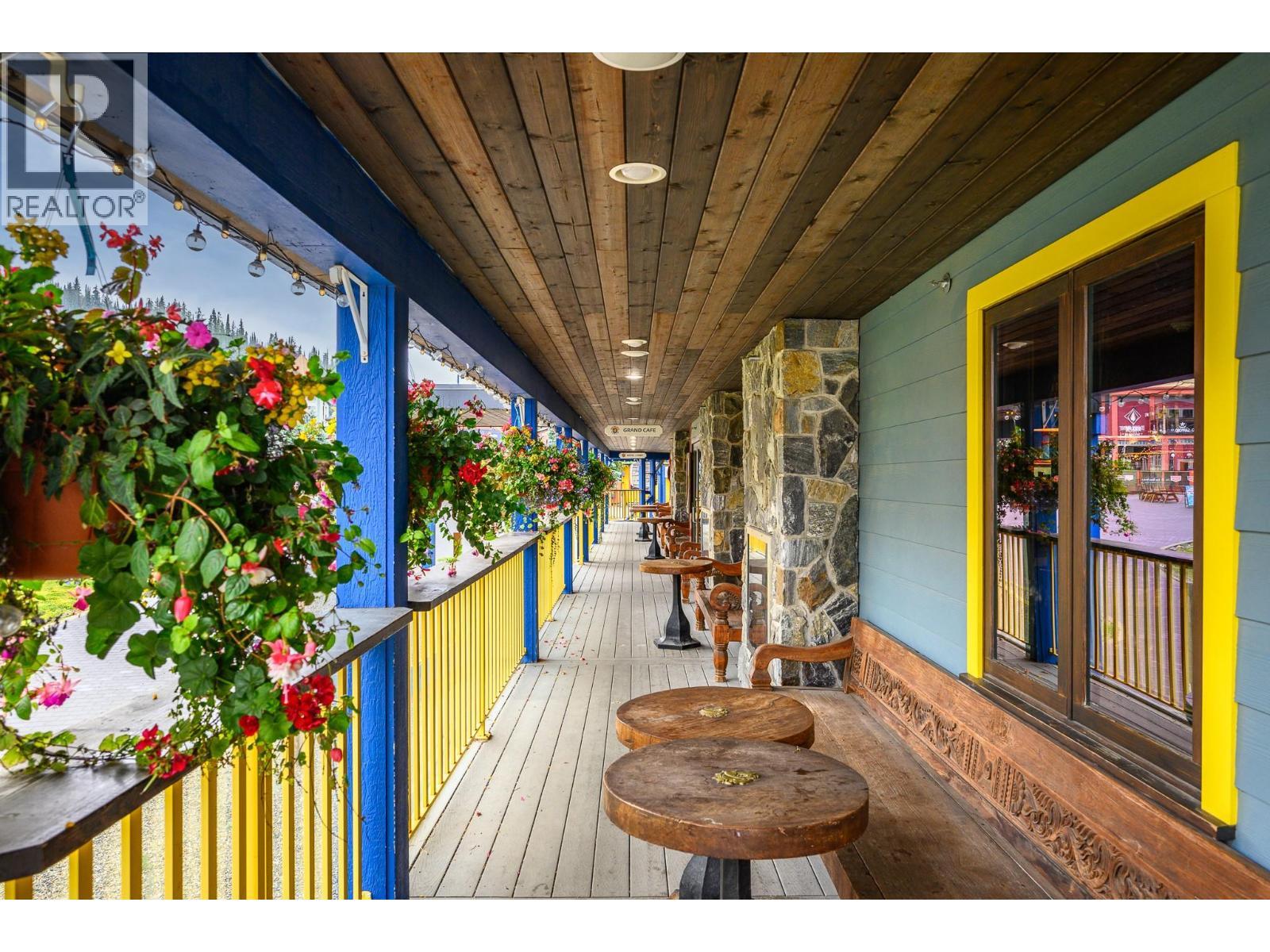 142 Main Street, Silver Star, BC