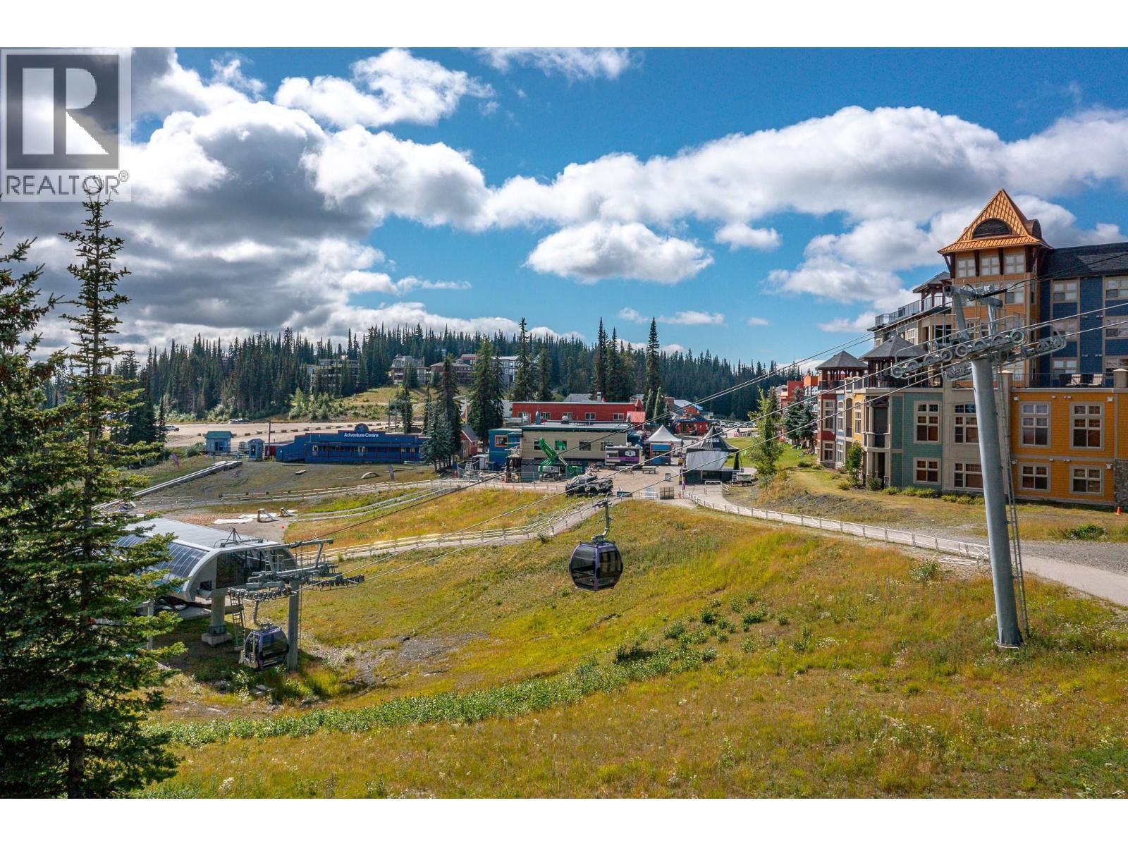 142 Main Street, Silver Star, BC