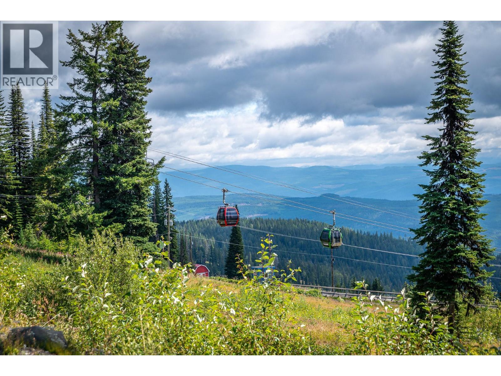 142 Main Street, Silver Star, BC