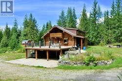 3740 Cameron Road Eagle Bay, BC V0E 1T0
