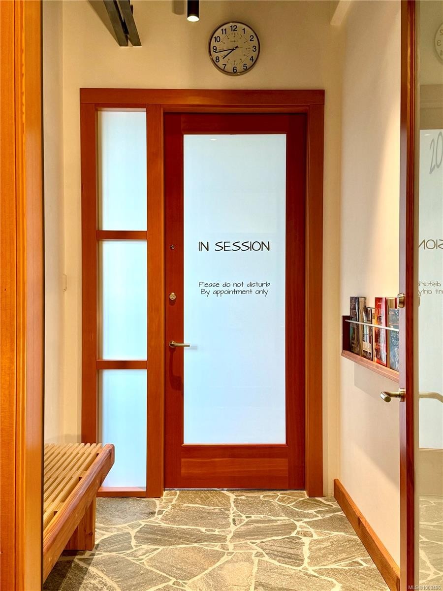 202-388 Harbour Rd, Victoria, BC