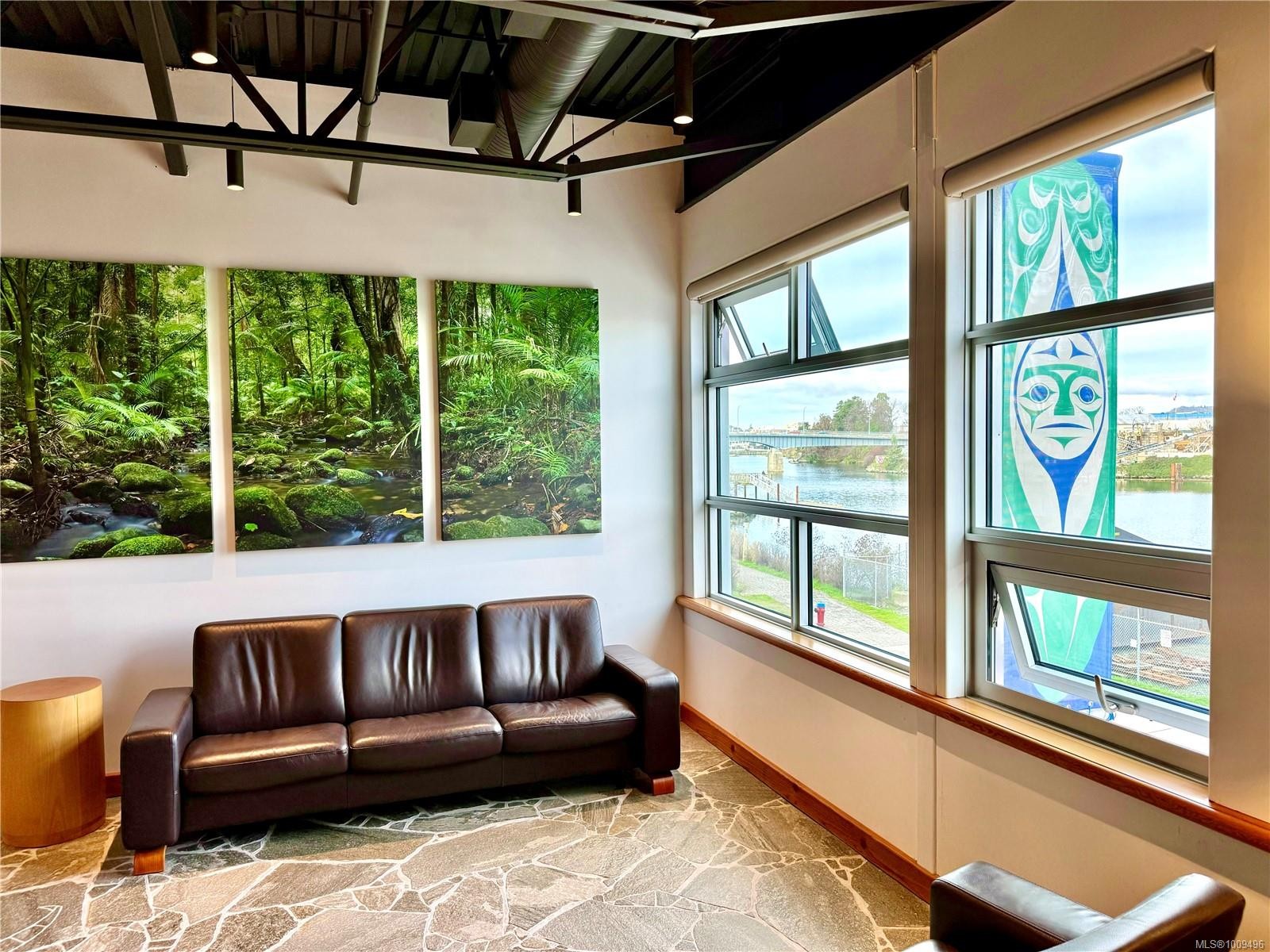 202-388 Harbour Rd, Victoria, BC