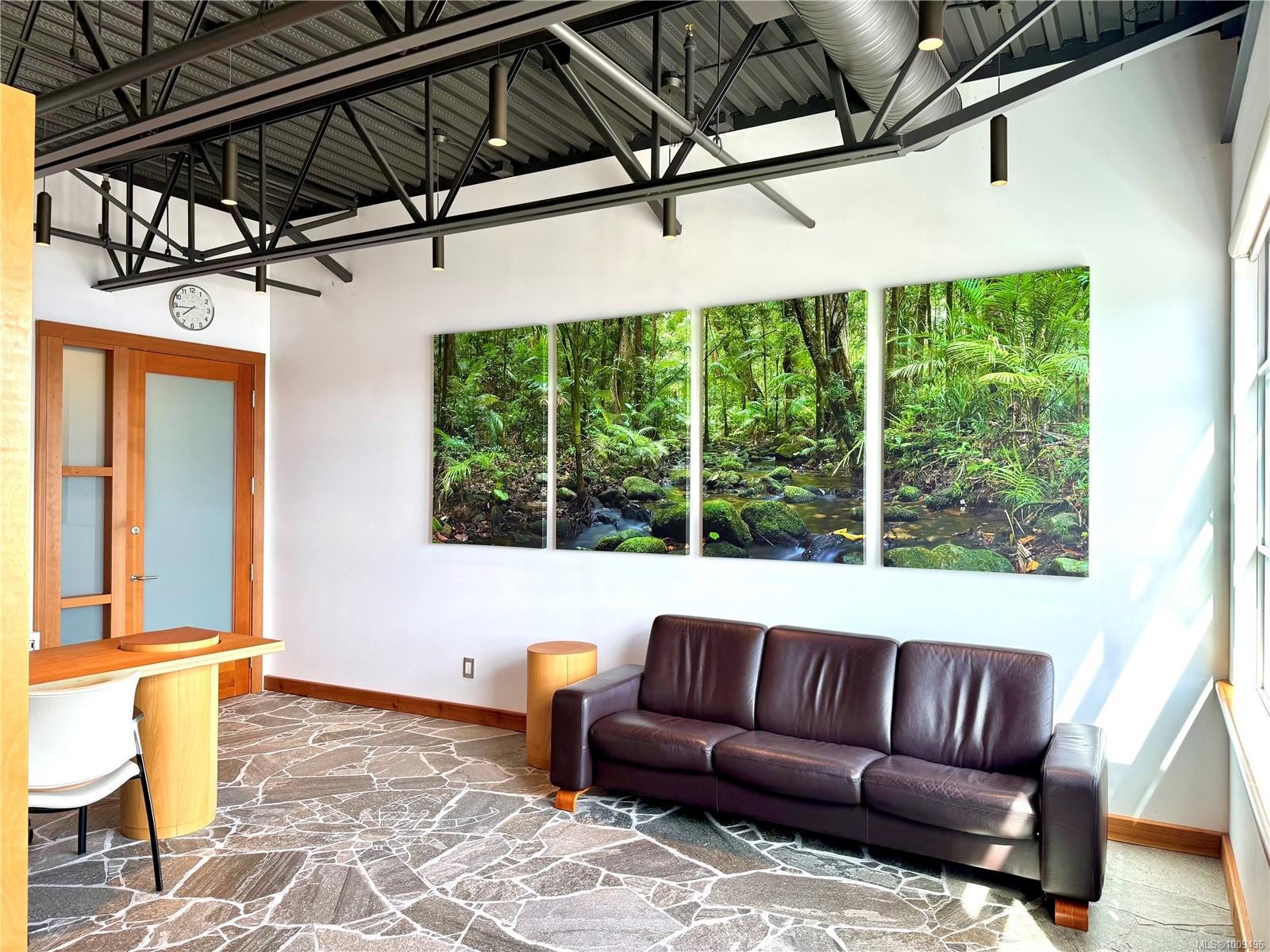 202-388 Harbour Rd, Victoria, BC