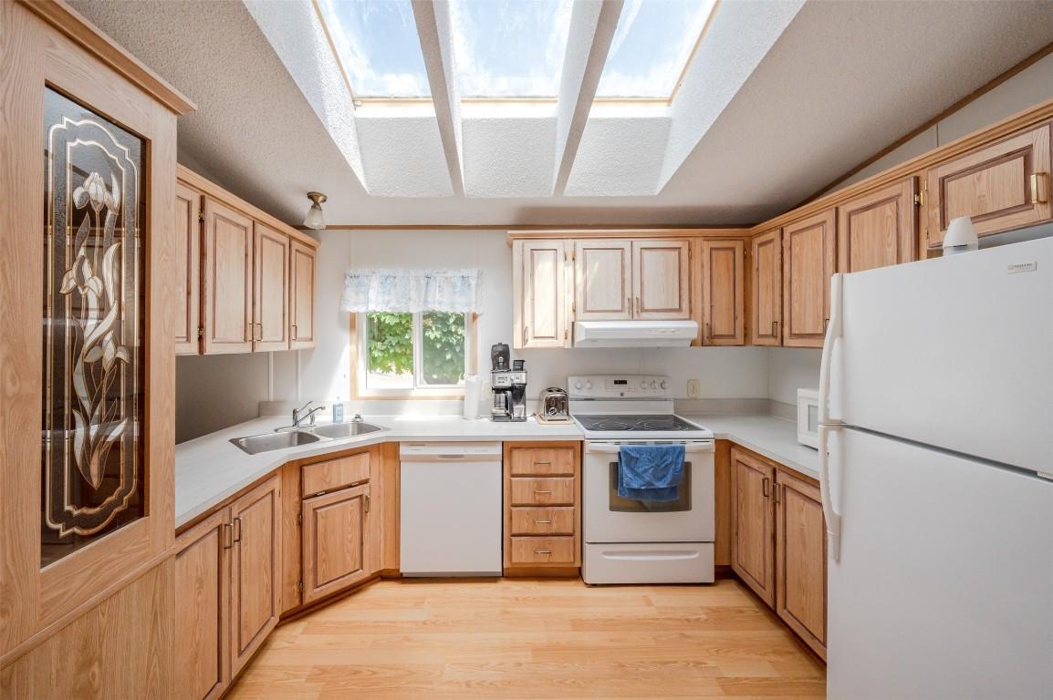 F22-4505 Mclean Creek Road, Okanagan Falls, BC