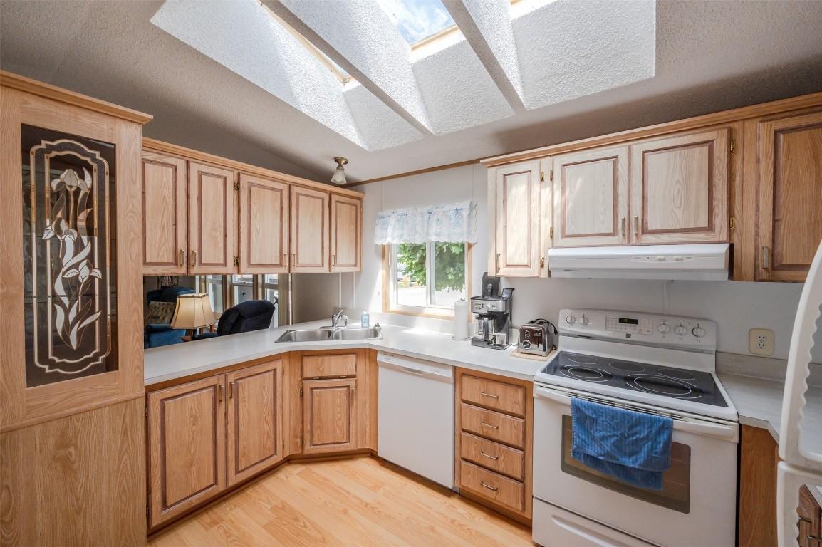 F22-4505 Mclean Creek Road, Okanagan Falls, BC