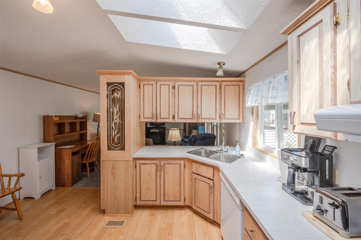 F22-4505 Mclean Creek Road, Okanagan Falls, BC