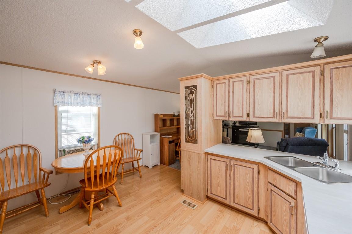 F22-4505 Mclean Creek Road, Okanagan Falls, BC