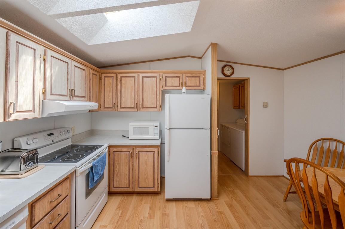 F22-4505 Mclean Creek Road, Okanagan Falls, BC