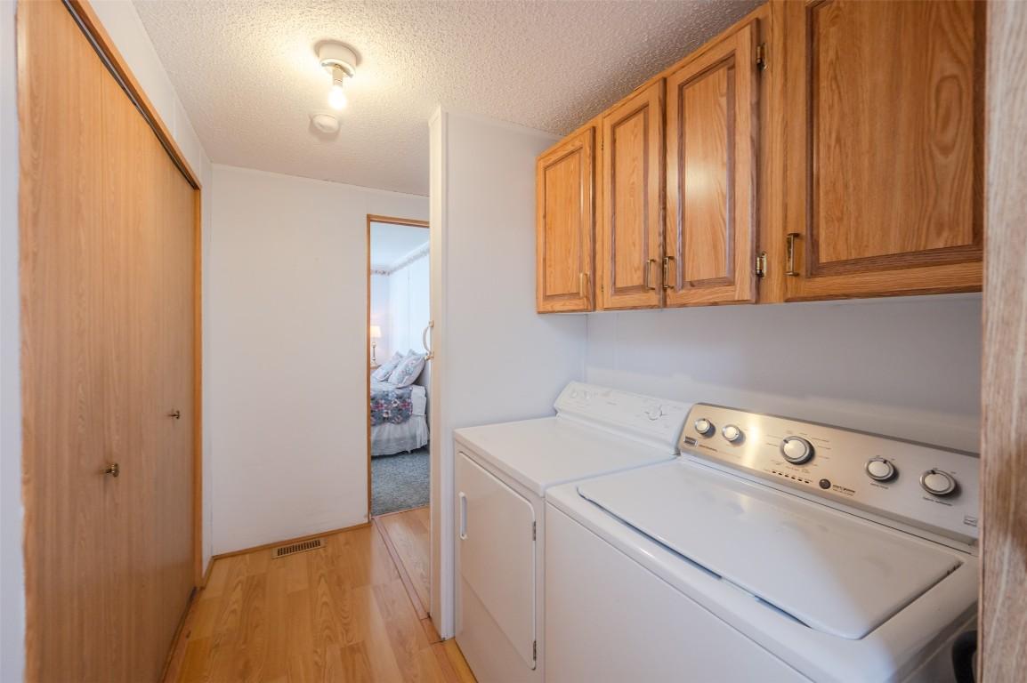 F22-4505 Mclean Creek Road, Okanagan Falls, BC