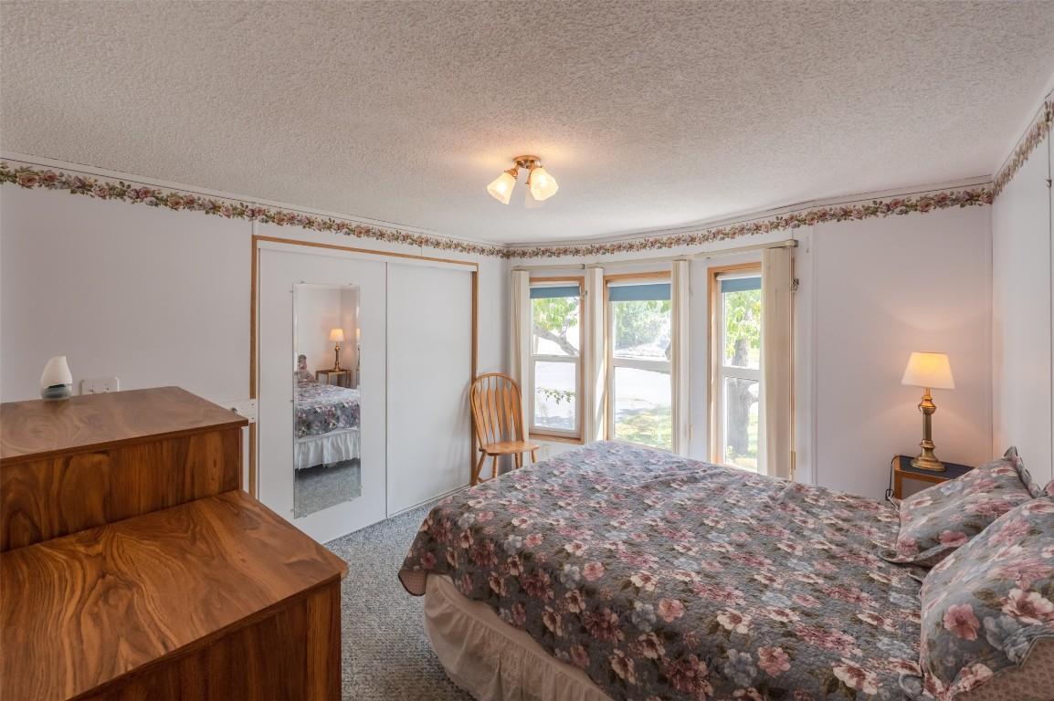 F22-4505 Mclean Creek Road, Okanagan Falls, BC