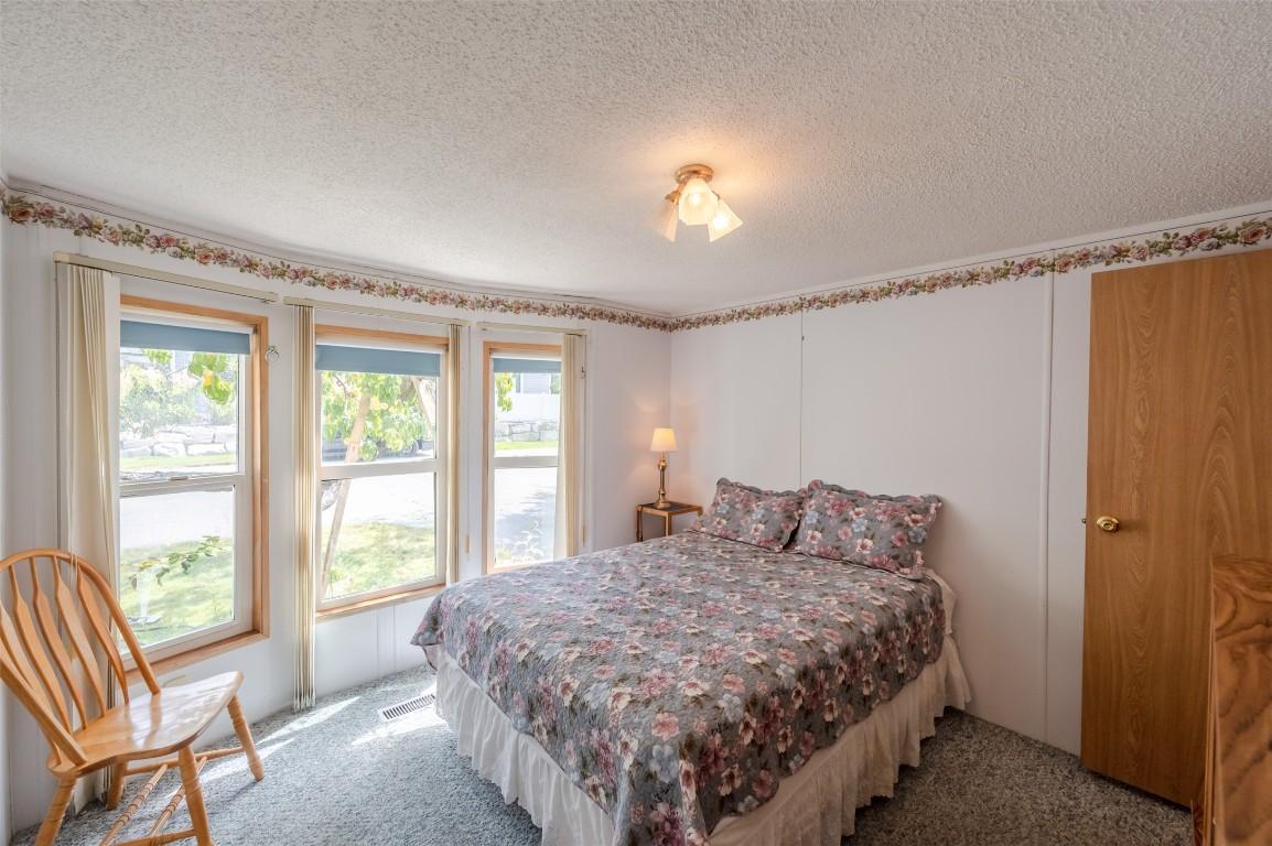 F22-4505 Mclean Creek Road, Okanagan Falls, BC