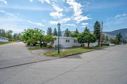 F22-4505 MCLEAN CREEK Road Okanagan Falls, BC V0H 1R1