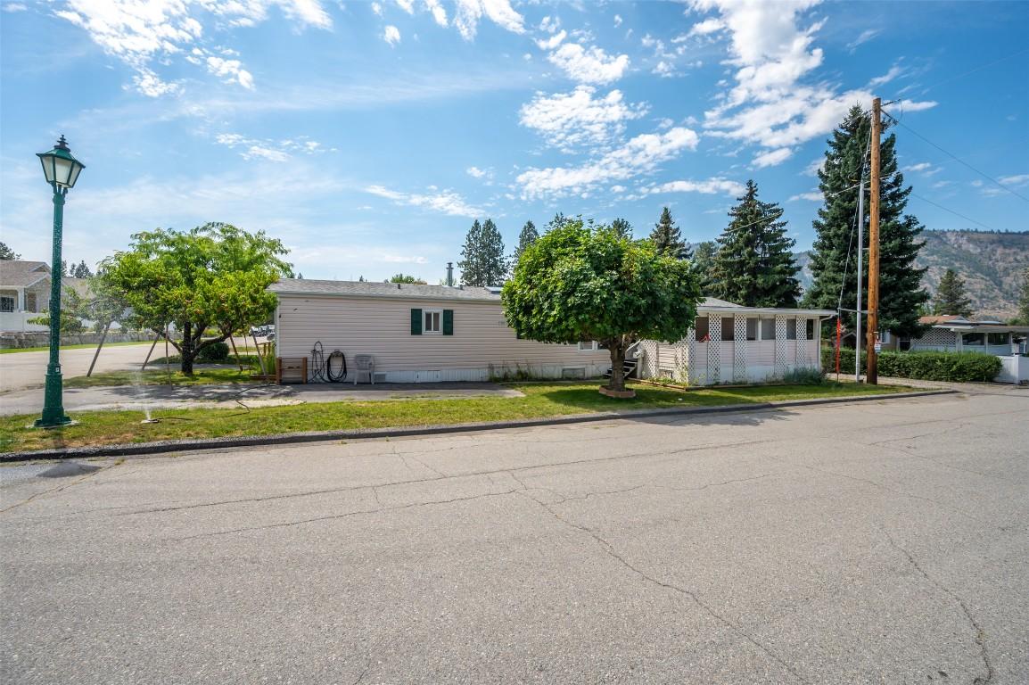 F22-4505 Mclean Creek Road, Okanagan Falls, BC