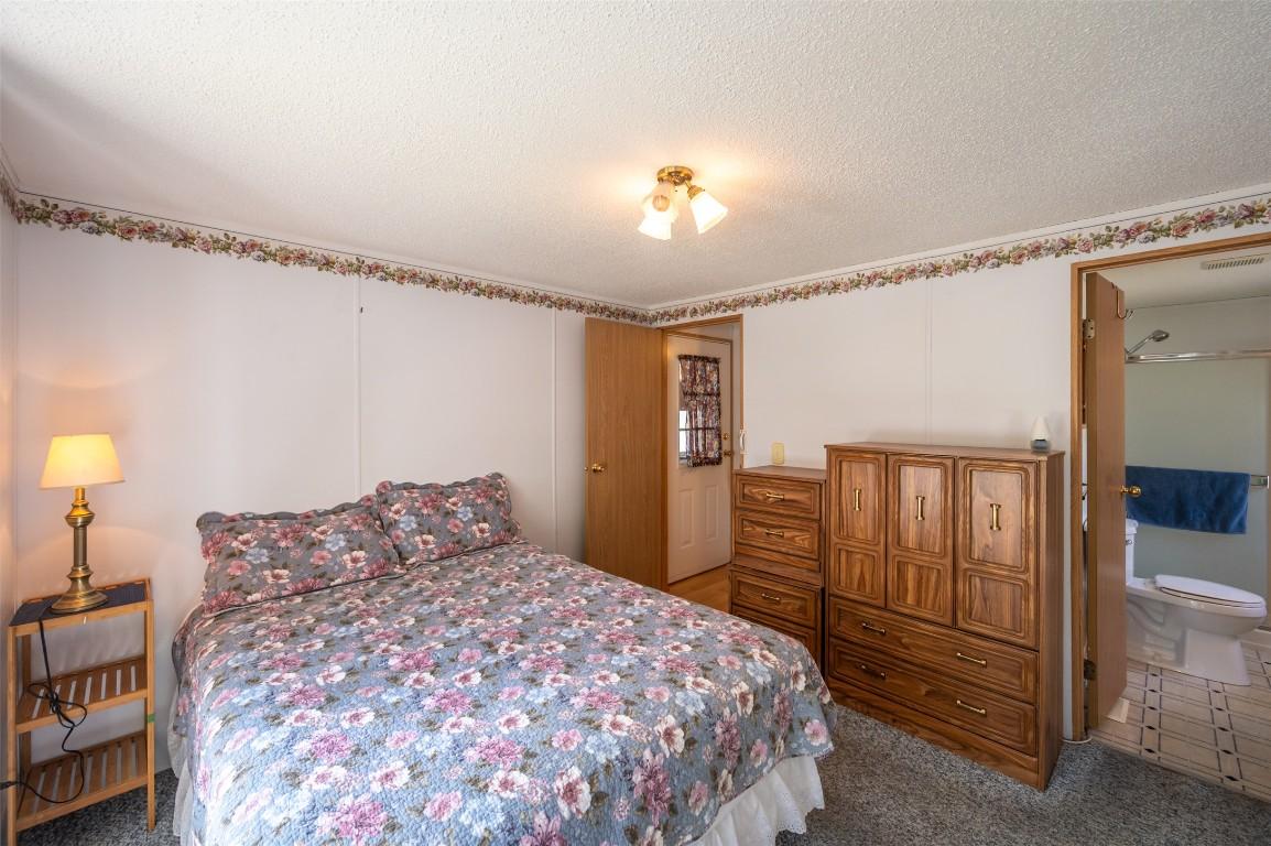 F22-4505 Mclean Creek Road, Okanagan Falls, BC