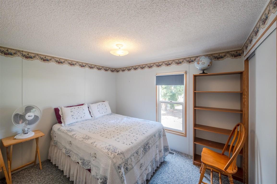 F22-4505 Mclean Creek Road, Okanagan Falls, BC