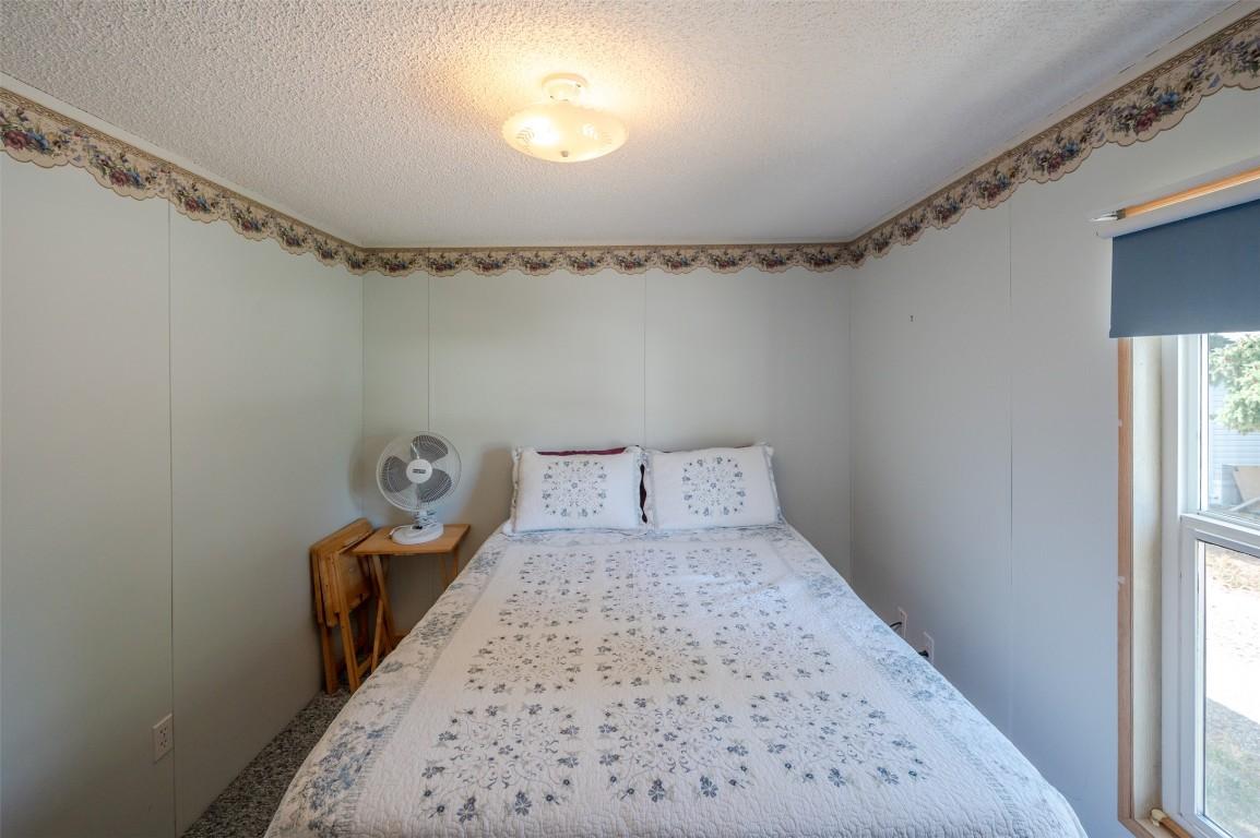 F22-4505 Mclean Creek Road, Okanagan Falls, BC